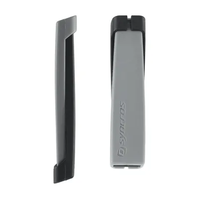 Produktbild von SYNCROS Reifenheber - TIRE LEVER - Schwarz