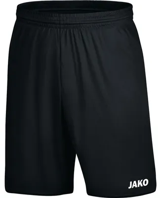 Produktbild von Sporthose Manchester 2.0 Damen JAKO