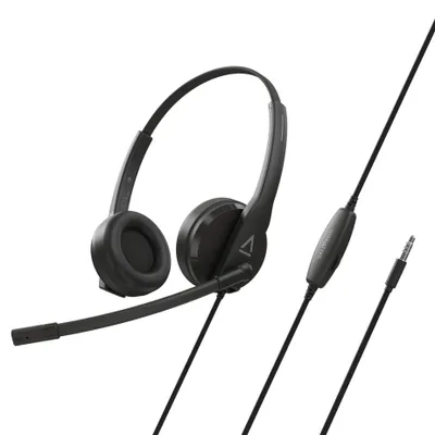 Immagine prodotto di CREATIVE LABS Headset HS 230