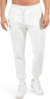 Immagine prodotto di SMILODOX Pantaloni da jogging da uomo Thilo - Vestibilità comoda con polsini