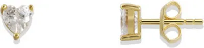 Obrázok produktu pre Dámske strieborné náušnice