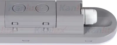 Produktbild von Kanlux S.A. 31410, LED, 1800 lm, IP65