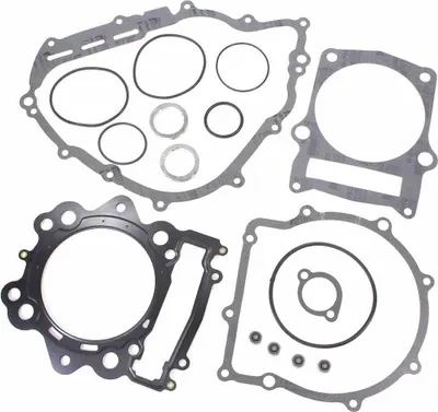 Zdjęcie produktu dla Uszczelka Yamaha Yfm 700 Grizzly Zestaw Wb