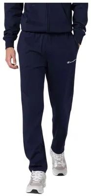 Produktbild von Hose Champion 221805-BS501 für Herren