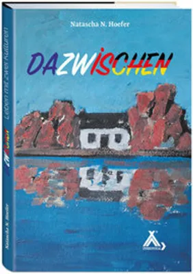 Obrázok produktu pre Dazwischen