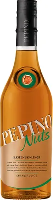 Obrázek produktu pro Pepino Nuts 18 % obj.
