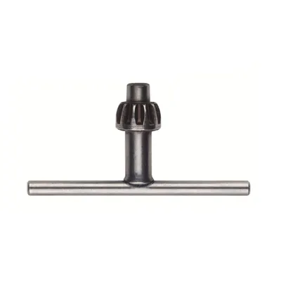 Obrázok produktu pre Metabo 635167000, upínací kľuč, 1 kusov, Šedá, 42 mm, 6 mm