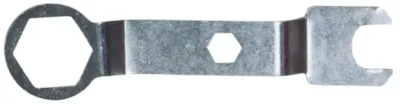 Produktbild von KS TOOLS 515.3101-R036P Werkzeug