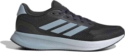 Produktbild von Adidas Sneakers JI0879 in Black color size 46