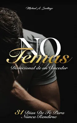 Produktbild von No Temas