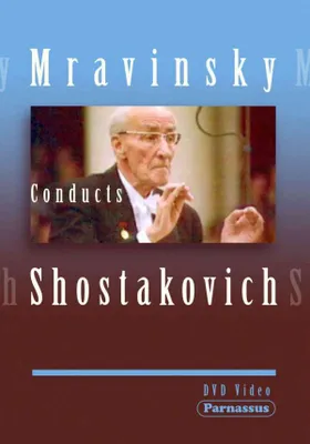Image de Symphonies n° 5, 8 et 12