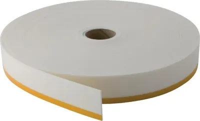 Immagine prodotto di Geberit GIS Trennstreifen, 30 x 0,05 Meter Rolle