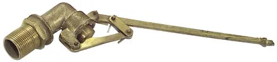 Obrázek produktu pro A Forged Tool 04020235, 100 mm, 300 mm, 50 mm, 260 g