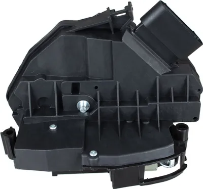Obrázok produktu pre Ovládač centrálneho zamykania zadných dverí PRAVÝ 31349868 pre Volvo S60