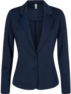 Produktbild von SC-DANIELA 1 6910 6910 NAVY Größe L