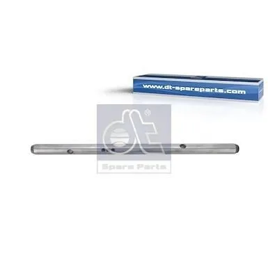 Produktbild von DT Spare Parts Schaltgestänge 1.14914