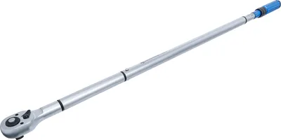 Immagine prodotto di BGS Chiave dinamometrica in uscita quadrata esterna 20 mm (3/4") 200 - 800 Nm - 2834