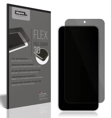 Produktbild von 1x dipos FlexBSF Samsung Galaxy A35 5G