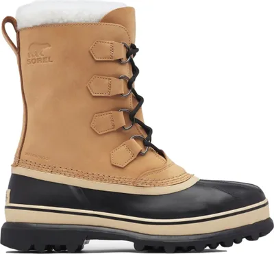 Produktbild von Sorel Schuhe Caribou, 1002871281