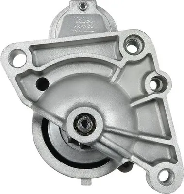Productafbeelding van Interstar 2.2 dCi 90, Interstar 2.2 dCi 90, Interstar 2.5 dCi 100, Interstar