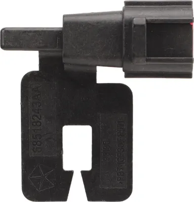 Zdjęcie produktu dla Wtyczka czujnika temperatury otoczenia 05149265AB 5149266AB Temp. dla Dodge Durango