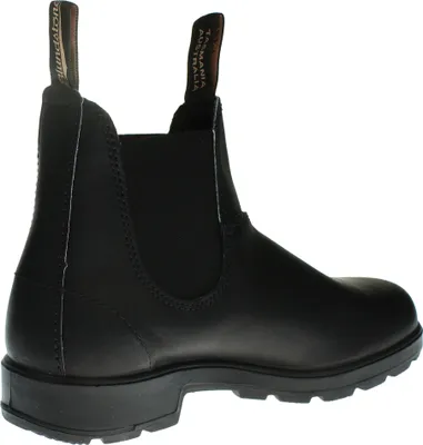 Immagine prodotto di Blundstone 510 - Scarpe da donna - Voltan-Nero, Taglia:38 EU
