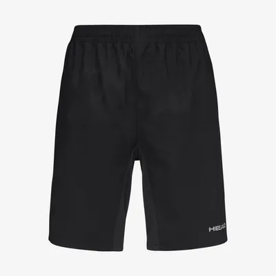 Obrázok produktu pre Tenisové šortky HEAD Club Bermudas Men BK 2024_25 L