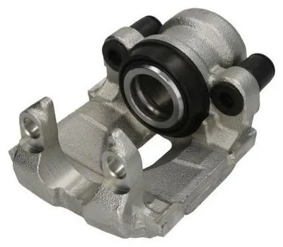 Produktbild von ABE Bremssattel Hinten Rechts für BMW 3 Touring (E91) Ø44mm CZH1525