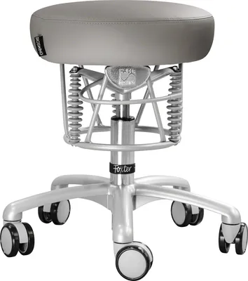 Produktbild von BIOSWING Foxter Therapiestuhl