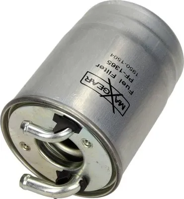 Zdjęcie produktu dla Filtr Paliwa Db Om646/651 Sprinter 09-