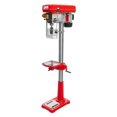Zdjęcie produktu dla Holzmann SB4116HN_230V Wiertarka słupowa