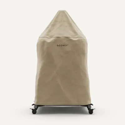 Produktbild von Gozney Dome Gen 2 Abdeckhaube lang
