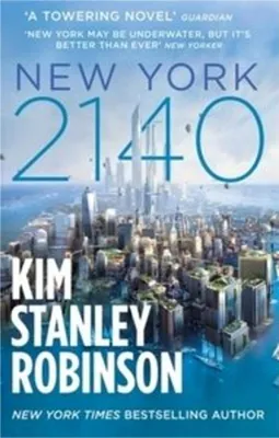 Obrázok produktu pre New York 2140