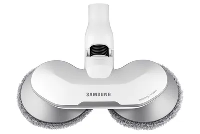 Produktbild von Samsung Spinning Sweeper Wischaufsatz für Jet 70