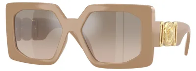 Produktbild von Damenbrille Versace Ve4478U549961