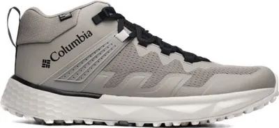 Produktbild von Columbia Schuhe Facet 75 Mid Outdry, 2027051005
