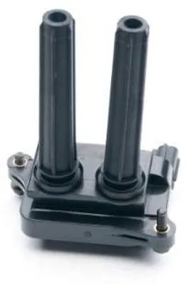 Image de Bobine d'allumage CHRYSLER 300 C 5.7 6.1