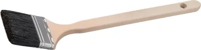 Produktbild von WESTEX Fassadenpinsel 6.Stärke Breite: 80 mm