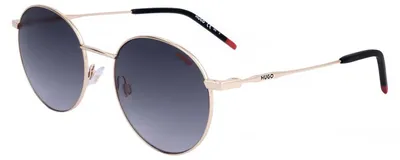 Produktbild von Hugo Boss HG 1215/S 000/9O Größe: 53