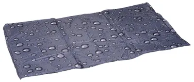 Image de Tapis rafraîchissant pour chien Fresk
