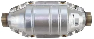 Obrázek produktu pro JMJ 01-50MET Euro 2 univerzální katalyzátor kat do 1800ccm do 1800ccm