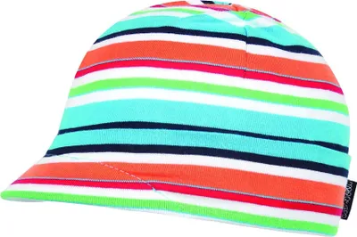 Produktbild von Döll Strickmütze