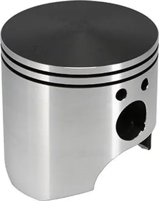 Obrázek produktu pro Kompletní píst ProX GP1300R '03-08 (83,91 mm) (OEM: 60T-11631-10)