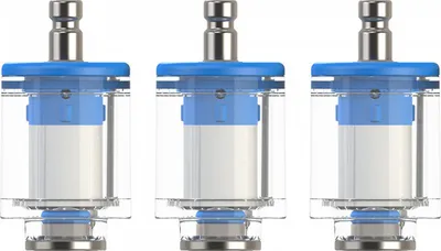 Produktbild von Wasserfilterset AF Prophylaxis Master