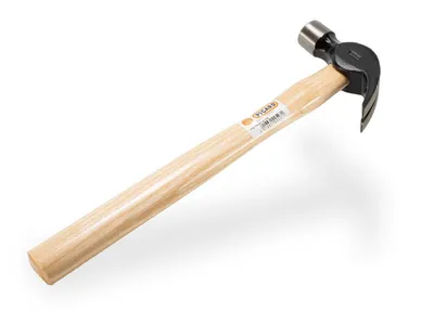 Produktbild von PICARD Klauenhammer Nr. 0009101-1 Hammer Kla…