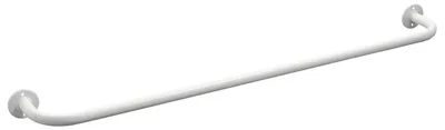 Produktbild von Trockner, 80cm, Weiß