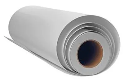 Produktbild von Canon LFM054, 175 m, 59,4 cm, 75 g/m², PEFC