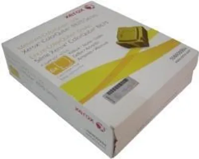 Obrázek produktu pro Xerox 6-pack