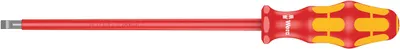 Immagine prodotto di Cacciavite 160i VDE 6,5 x 1,2 x 200 mm Wera | 4013288105455