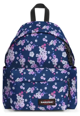 Immagine prodotto di Eastpak, zaini, modello A5BG4C0W